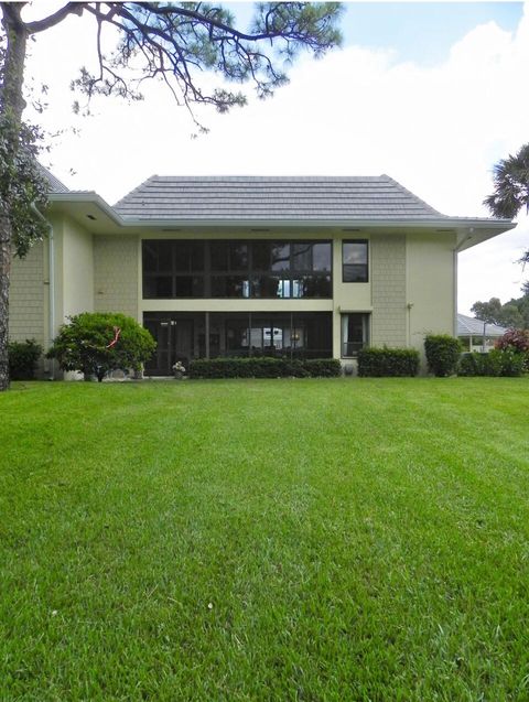 Tiny photo for 4650 Kittiwake Court #4650, Boynton Beach, FL 33436 (MLS # B26034615)