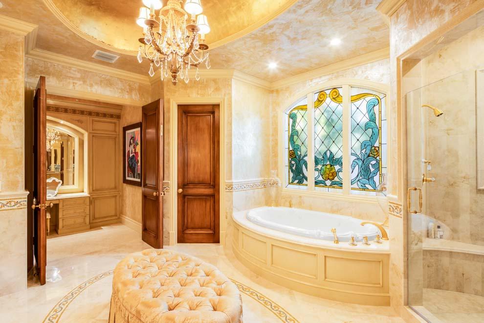 CAMELOT ON THE ATLANTIC - Residential