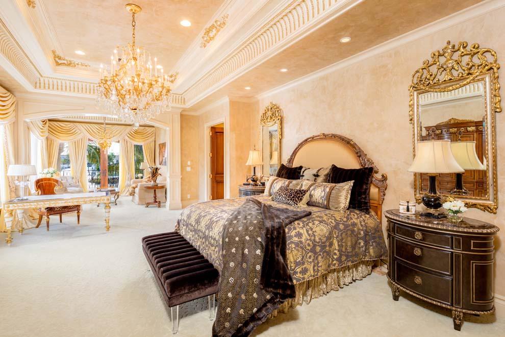 CAMELOT ON THE ATLANTIC - Residential