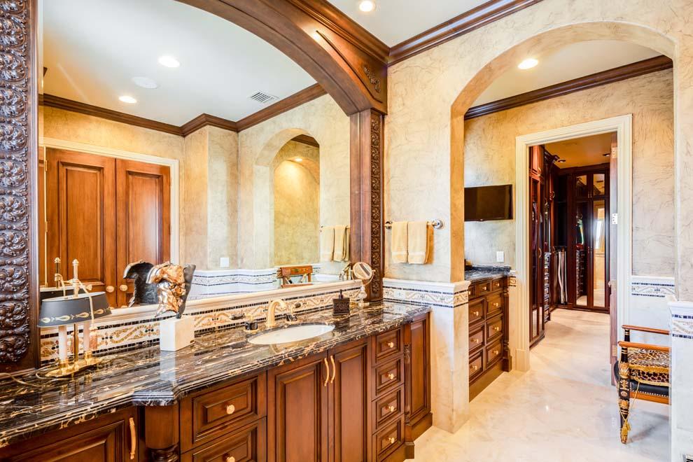 CAMELOT ON THE ATLANTIC - Residential