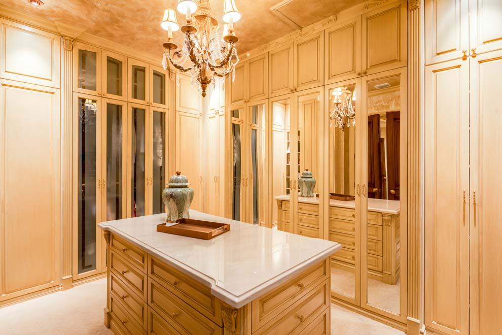 CAMELOT ON THE ATLANTIC - Residential