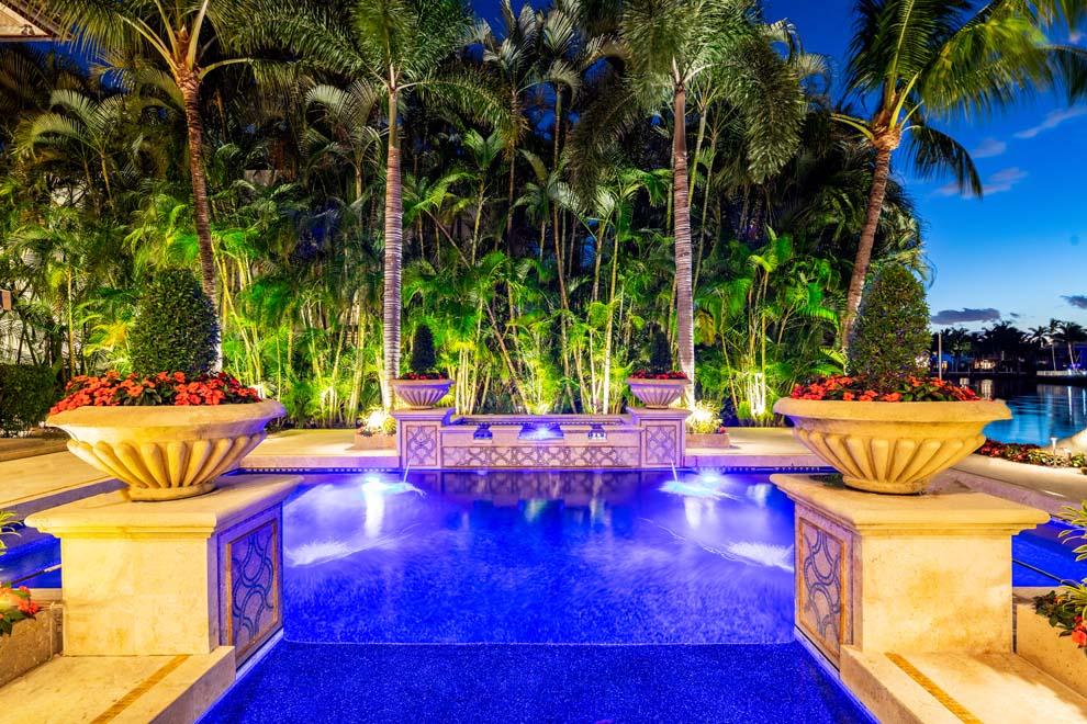 CAMELOT ON THE ATLANTIC - Residential