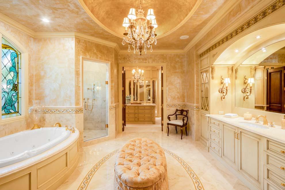 CAMELOT ON THE ATLANTIC - Residential