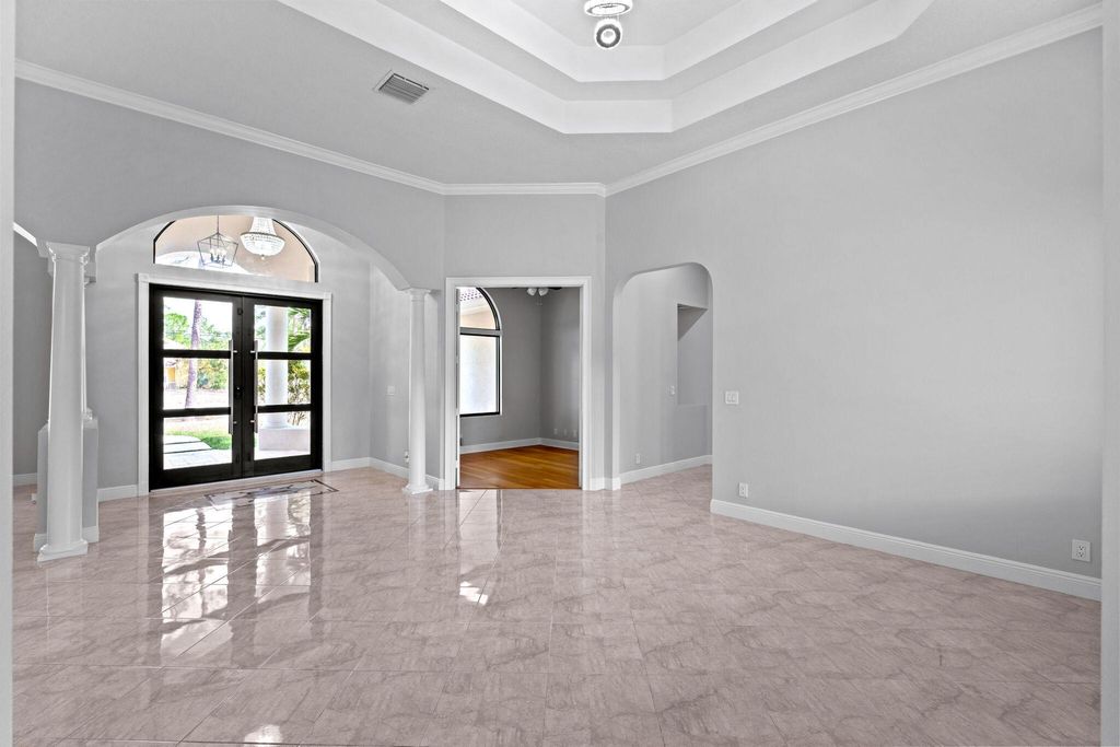 Photo of 16596 82nd Rd N, The Acreage, FL 33470 (MLS # B26000586)