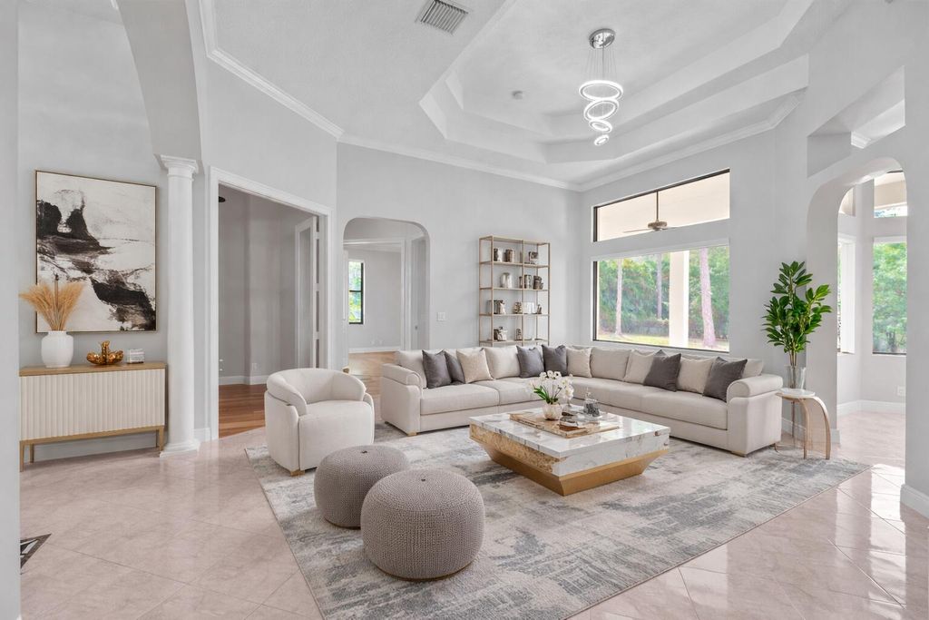 Photo of 16596 82nd Rd N, The Acreage, FL 33470 (MLS # B26000586)