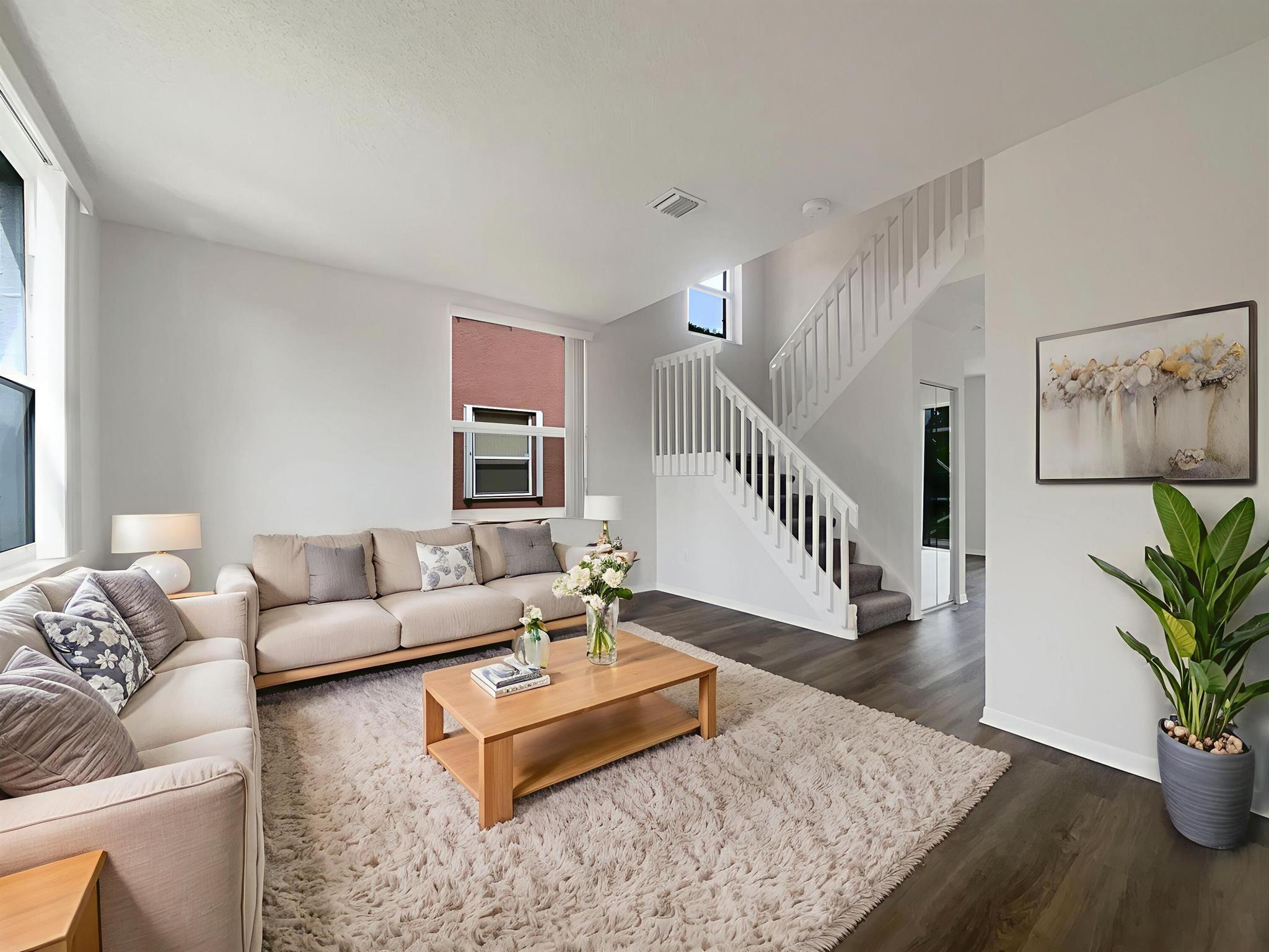 15117 NW 8th Street