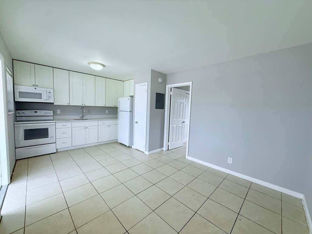 Photo of 4308 Greenwood Avenue, West Palm Beach, FL 33407 (MLS # B26061370)