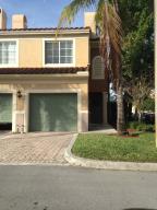 St Andrews At Polo Club C - Residential Lease