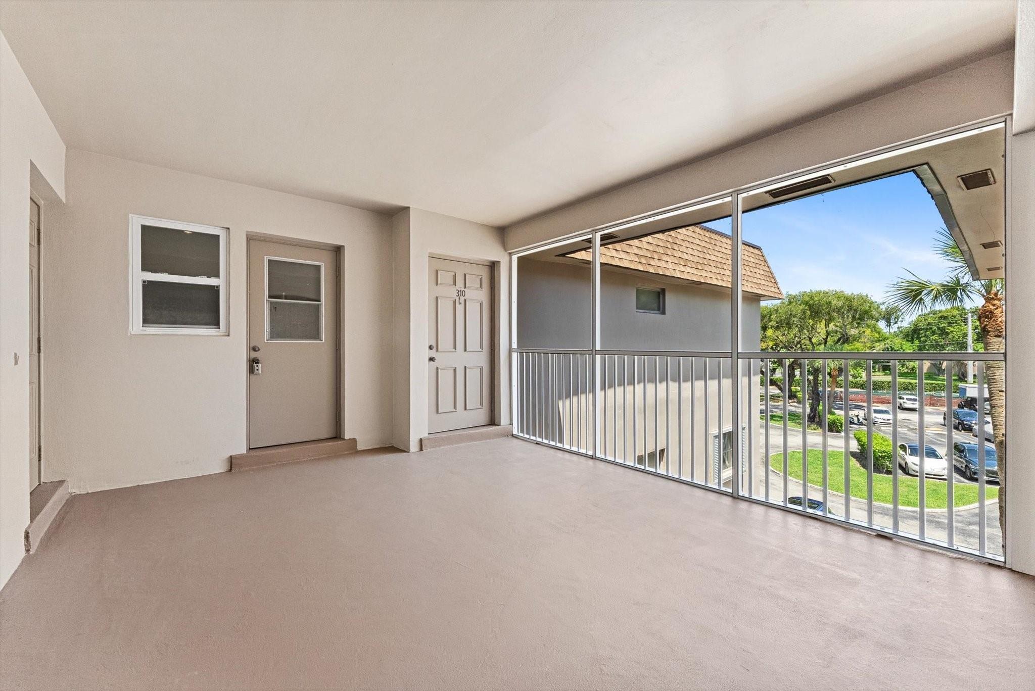 2451 SW 82nd Ave 310