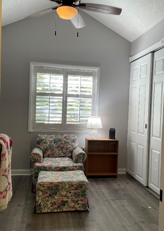 Wellesley at Boynton Beach - Residential