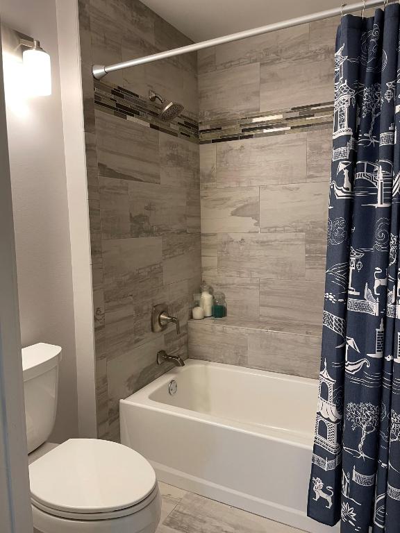 Wellesley at Boynton Beach - Residential