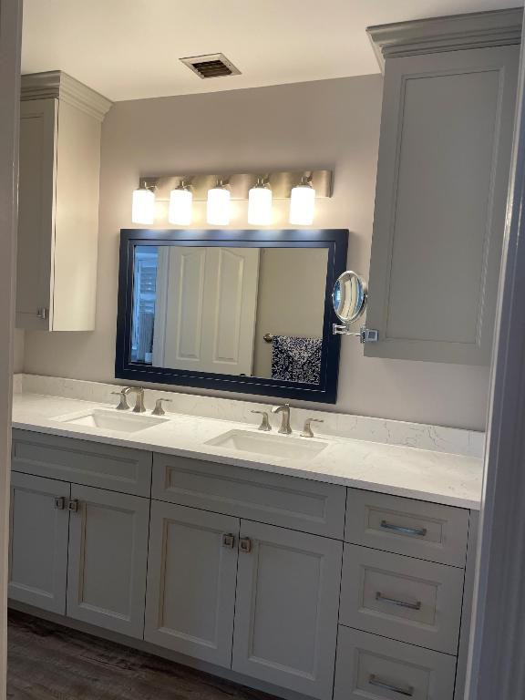 Wellesley at Boynton Beach - Residential