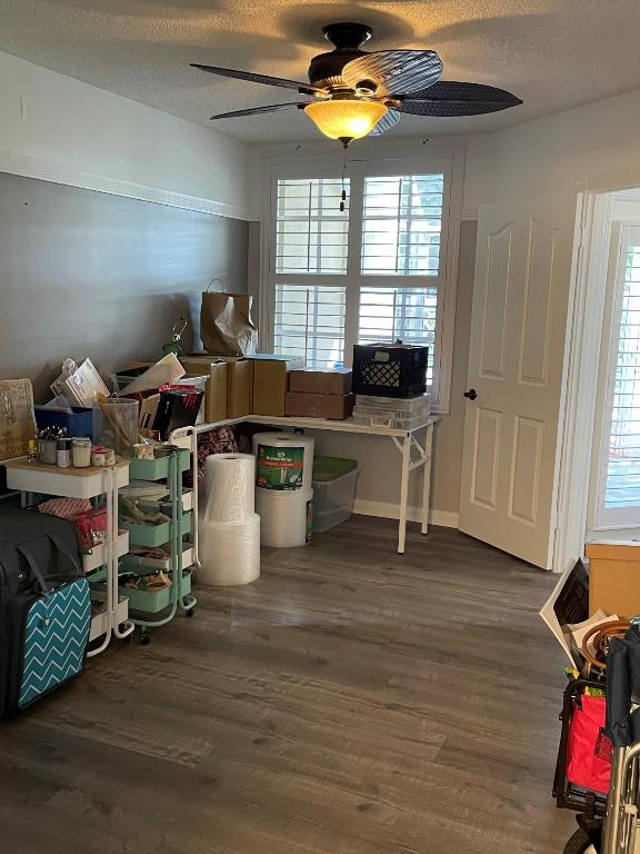 Wellesley at Boynton Beach - Residential