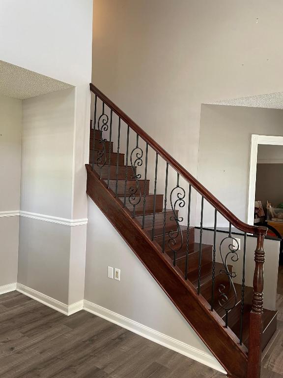 Wellesley at Boynton Beach - Residential