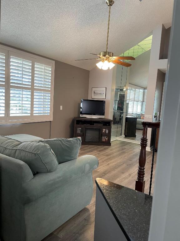 Wellesley at Boynton Beach - Residential