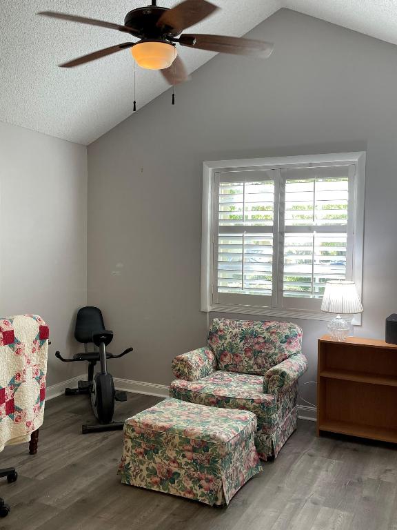 Wellesley at Boynton Beach - Residential