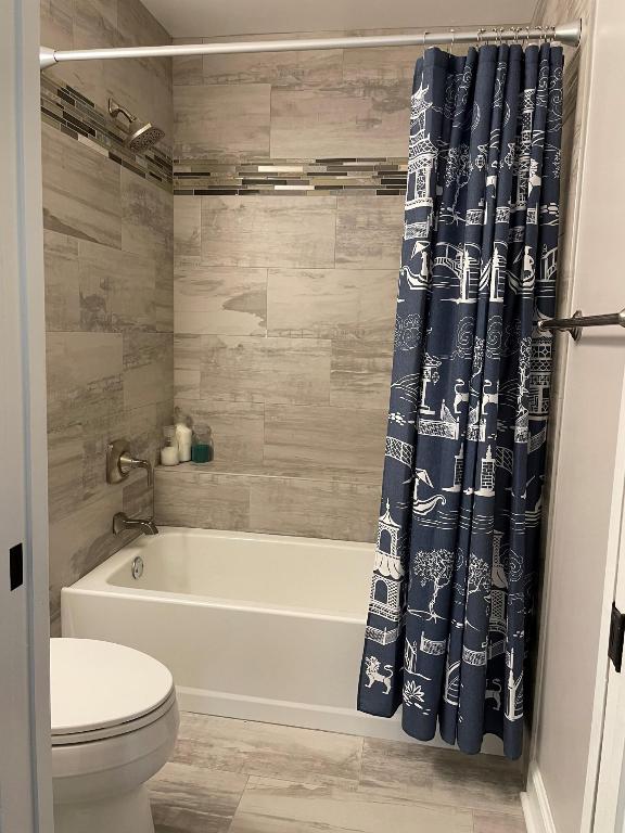 Wellesley at Boynton Beach - Residential