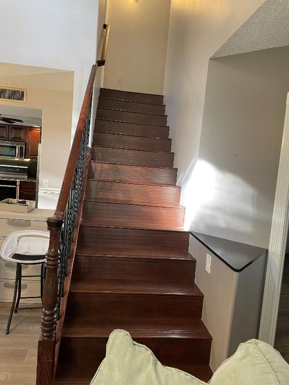 Wellesley at Boynton Beach - Residential