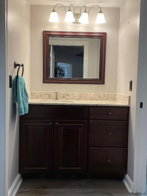 Wellesley at Boynton Beach - Residential