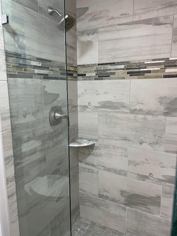 Wellesley at Boynton Beach - Residential