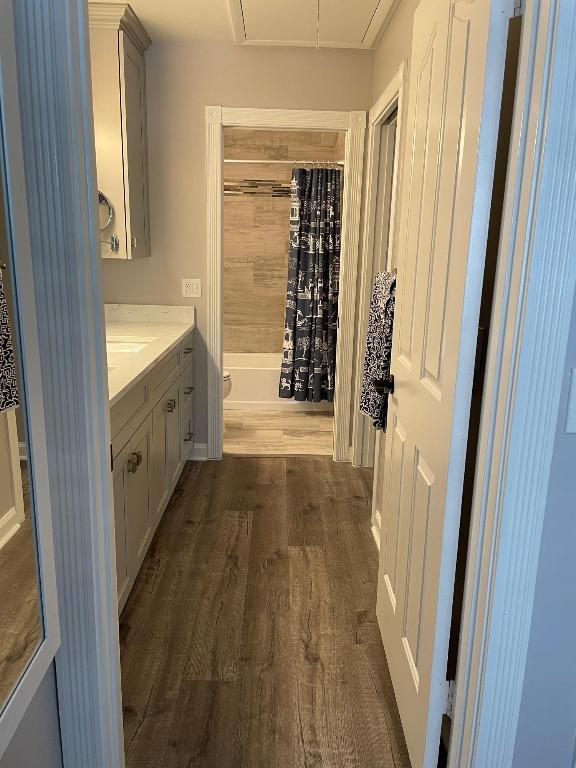 Wellesley at Boynton Beach - Residential