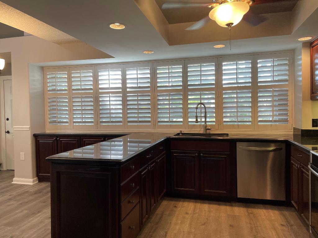 Wellesley at Boynton Beach - Residential