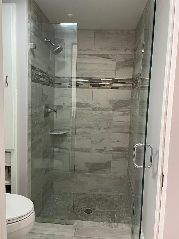 Wellesley at Boynton Beach - Residential