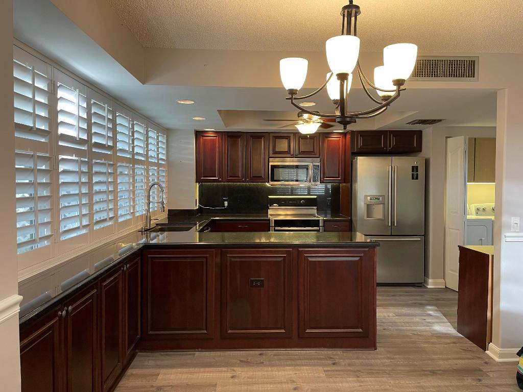 Wellesley at Boynton Beach - Residential