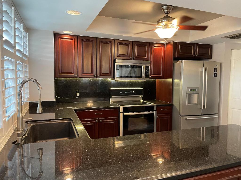 Wellesley at Boynton Beach - Residential