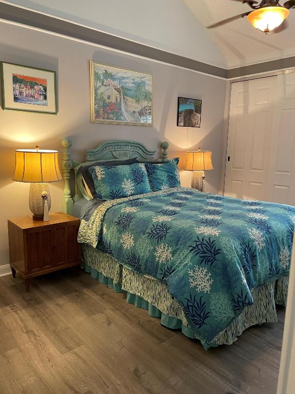 Wellesley at Boynton Beach - Residential