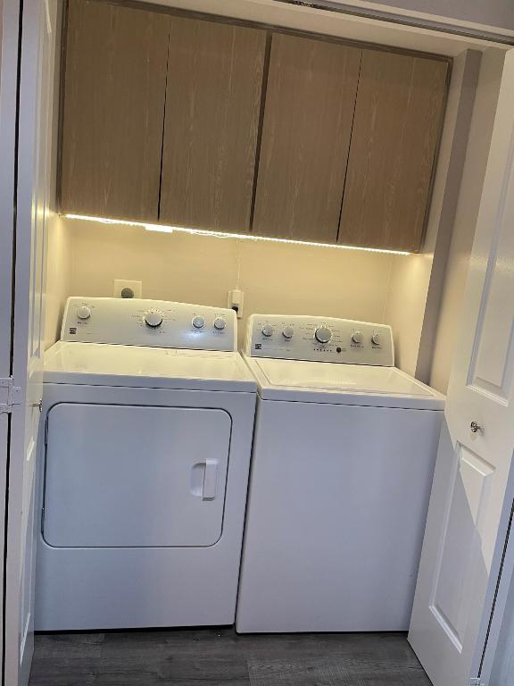 Wellesley at Boynton Beach - Residential