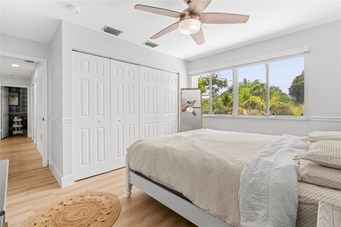 Country Walk Sec 01 - Residential