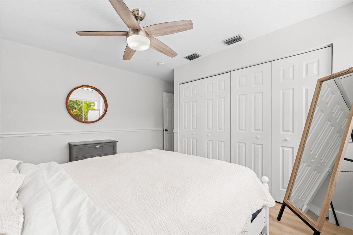 Country Walk Sec 01 - Residential