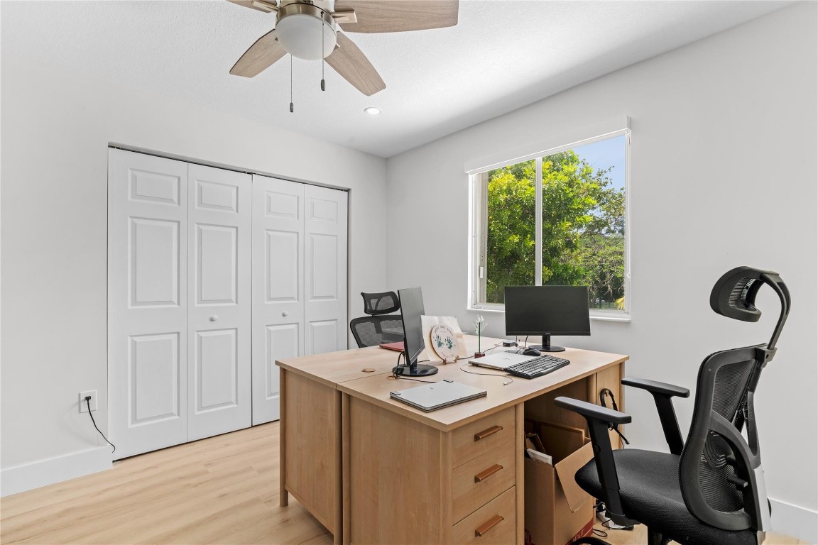 Country Walk Sec 01 - Residential