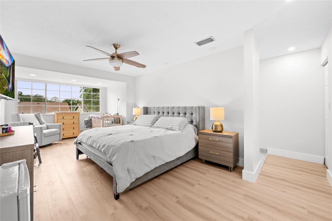 Country Walk Sec 01 - Residential