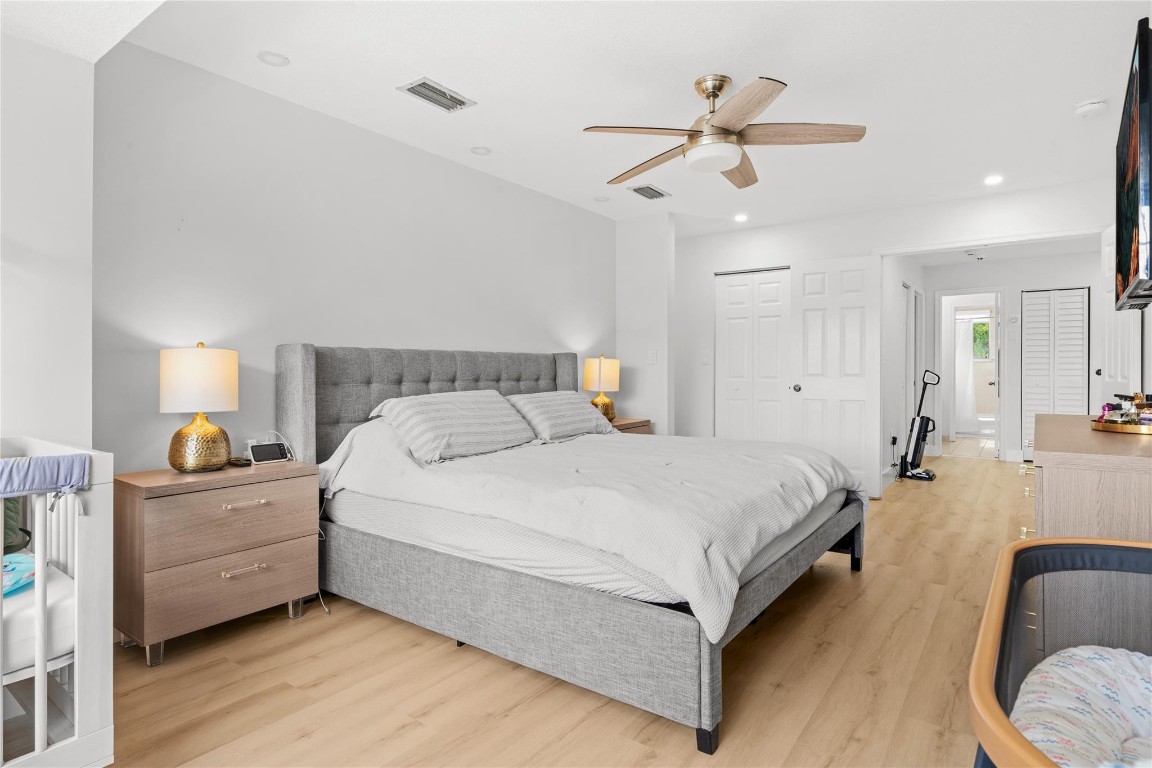 Country Walk Sec 01 - Residential