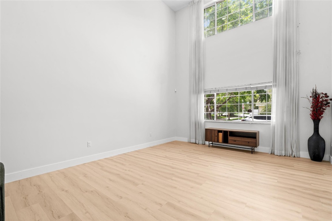 Country Walk Sec 01 - Residential