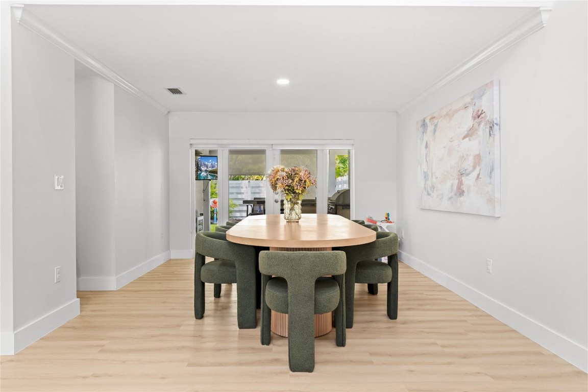 Country Walk Sec 01 - Residential