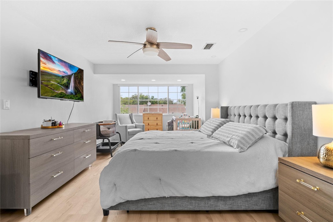 Country Walk Sec 01 - Residential