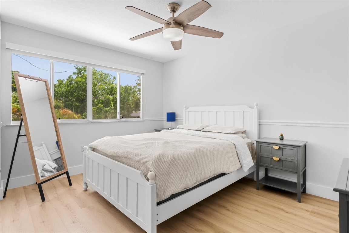 Country Walk Sec 01 - Residential