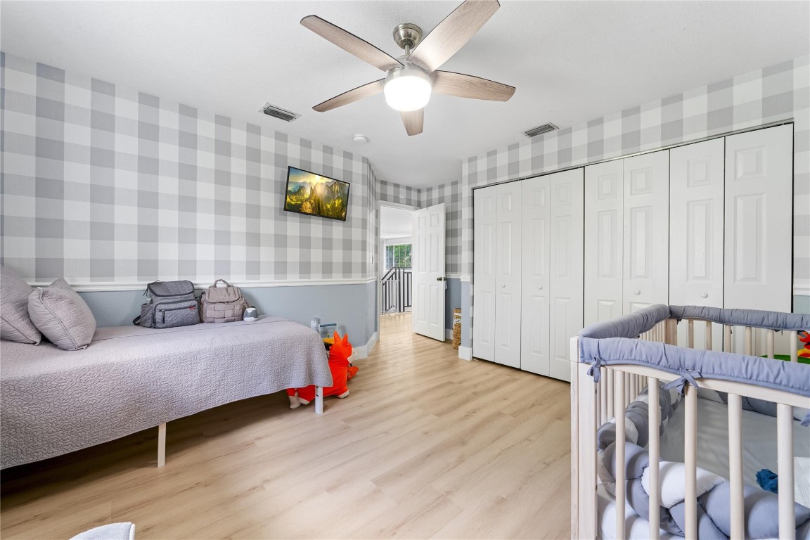 Country Walk Sec 01 - Residential