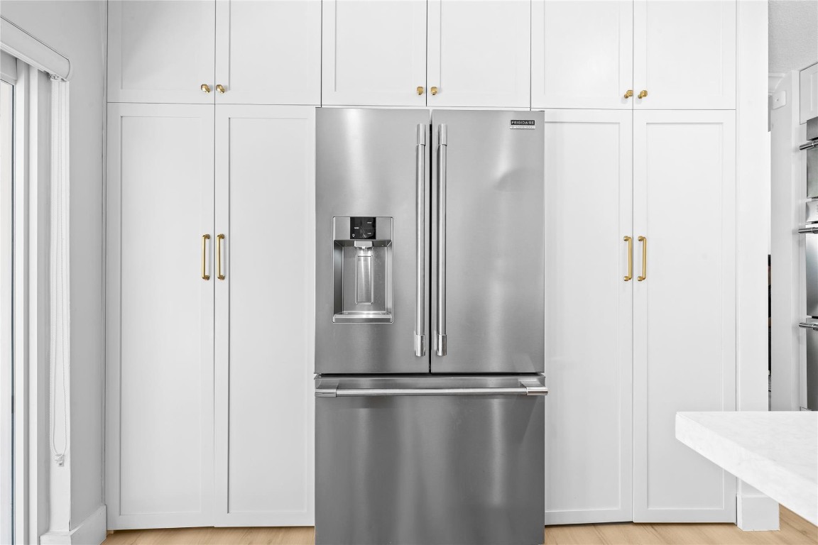 Country Walk Sec 01 - Residential