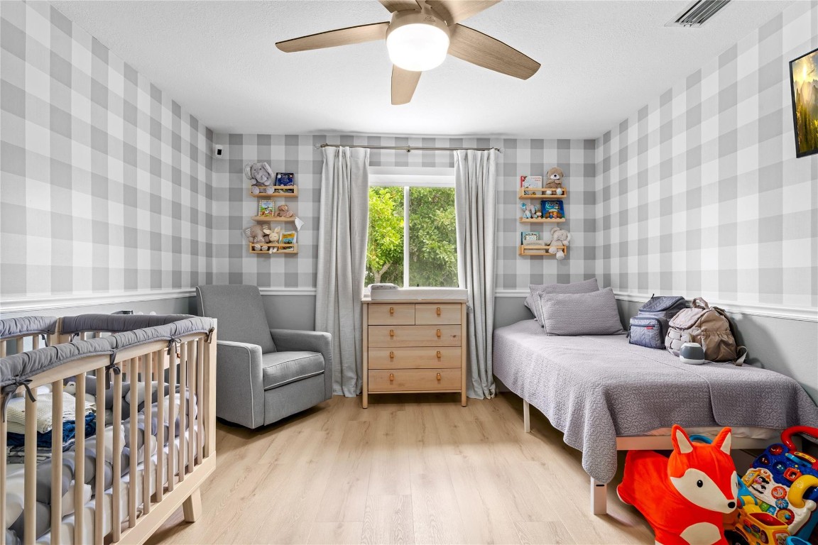 Country Walk Sec 01 - Residential