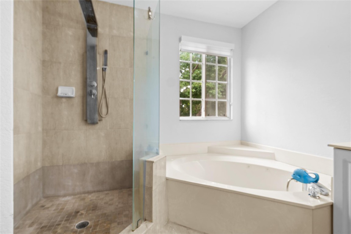 Country Walk Sec 01 - Residential