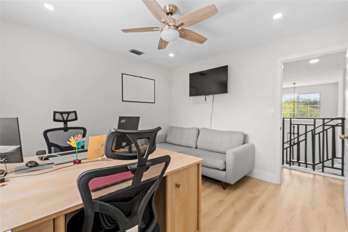 Country Walk Sec 01 - Residential