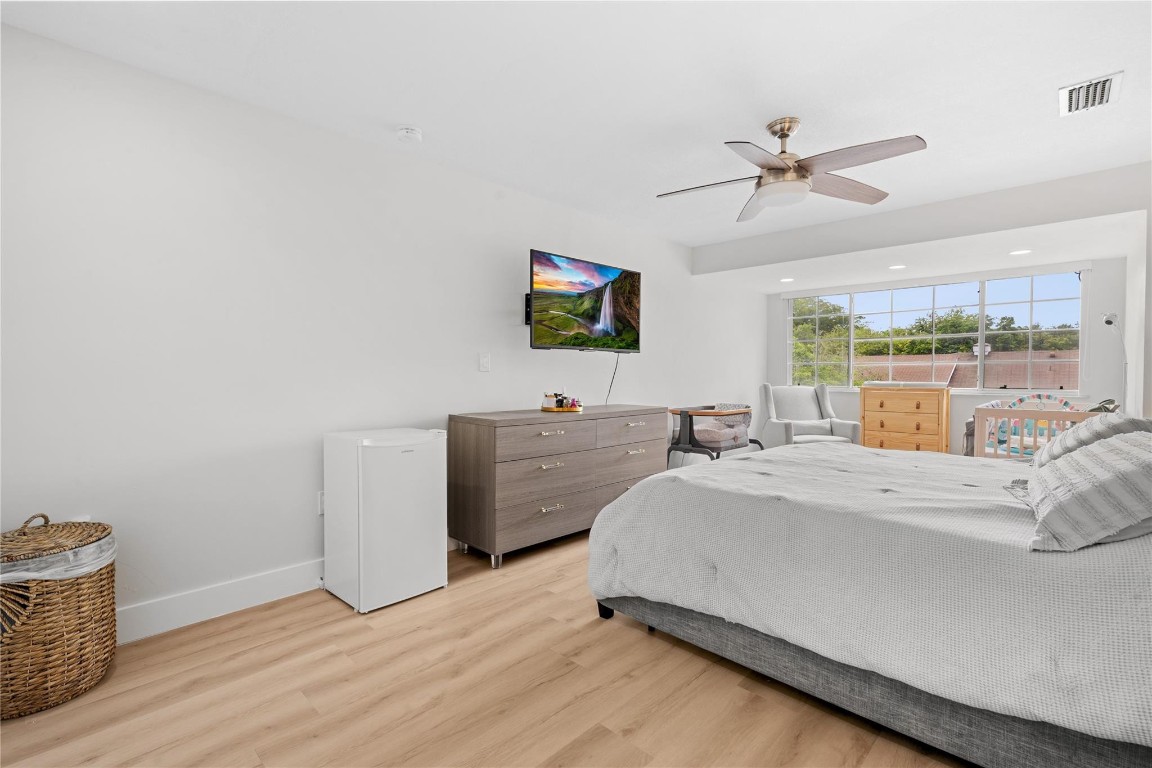 Country Walk Sec 01 - Residential