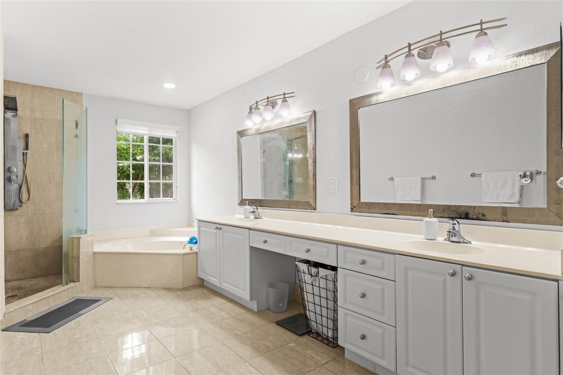 Country Walk Sec 01 - Residential