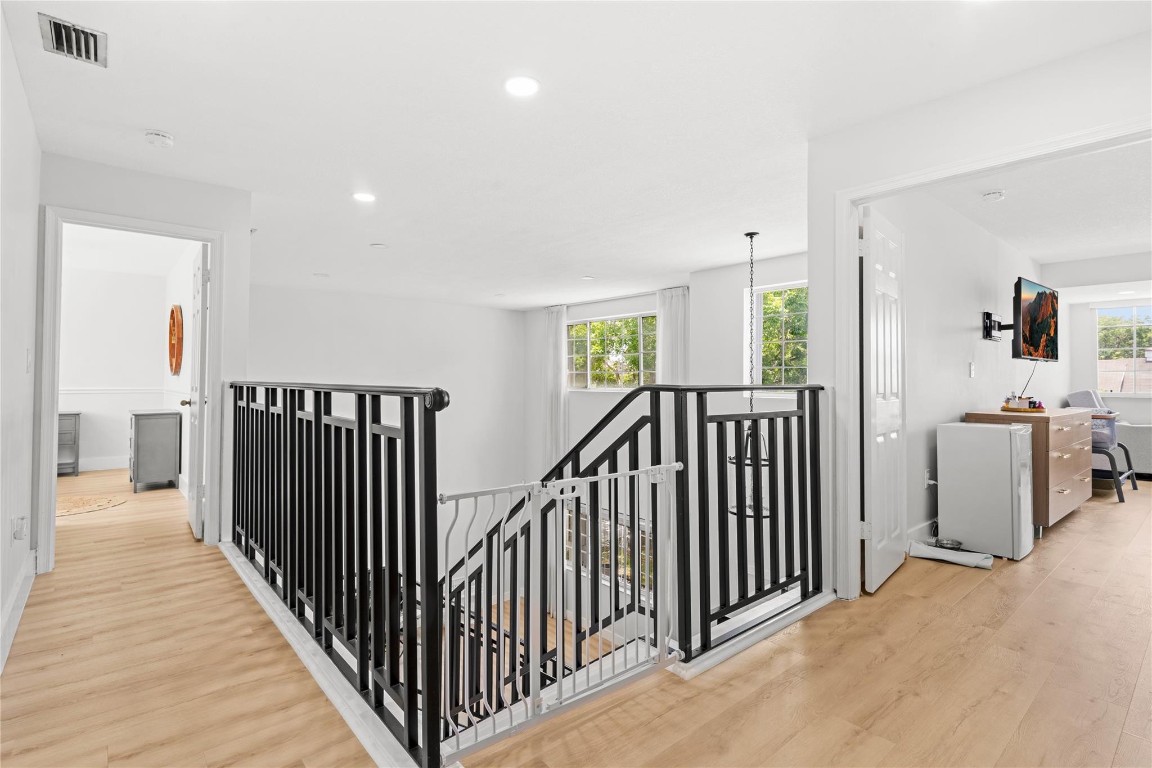 Country Walk Sec 01 - Residential