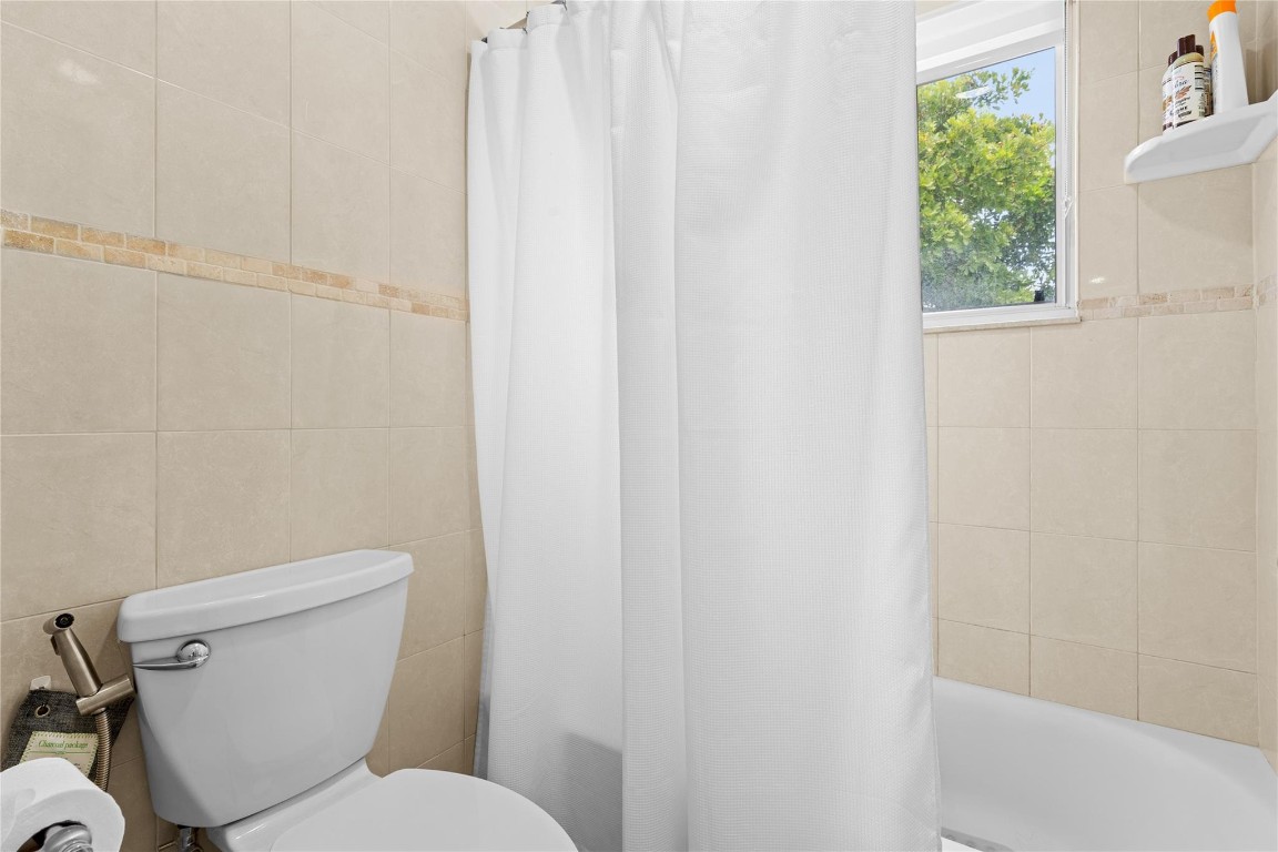 Country Walk Sec 01 - Residential