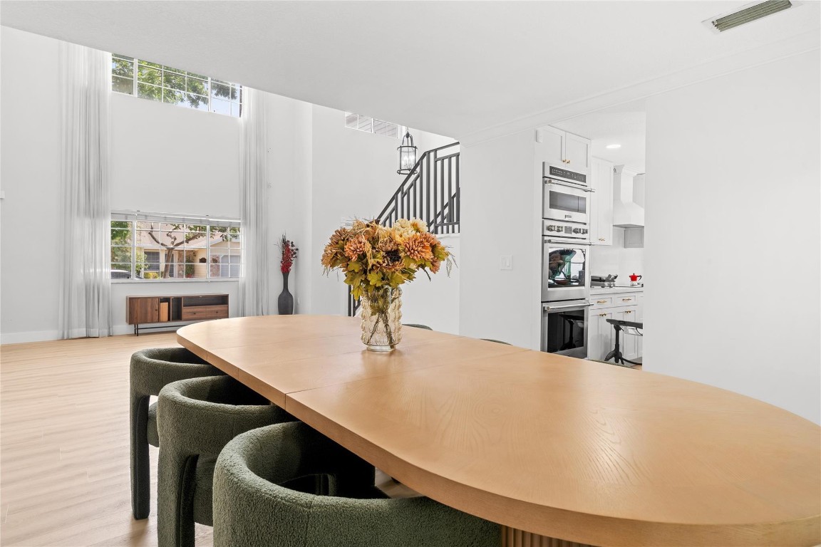 Country Walk Sec 01 - Residential